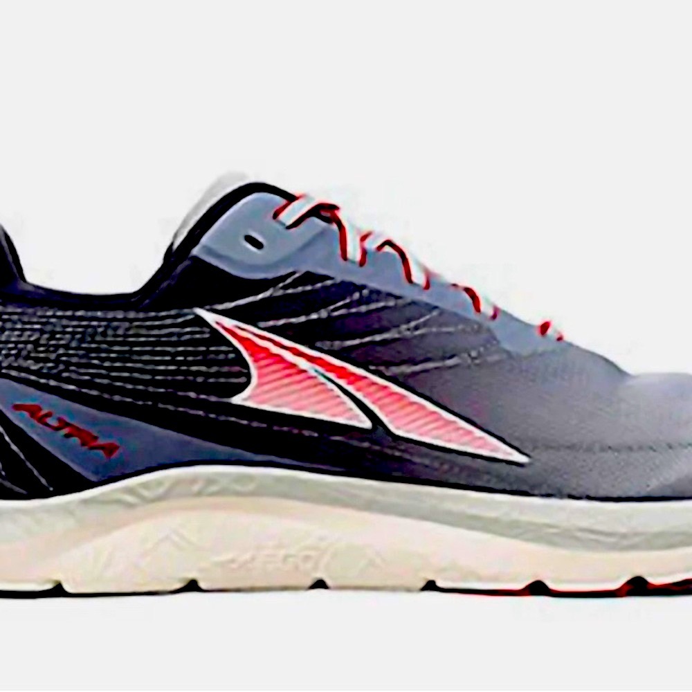 Altra Rivera 2 Running Shoe